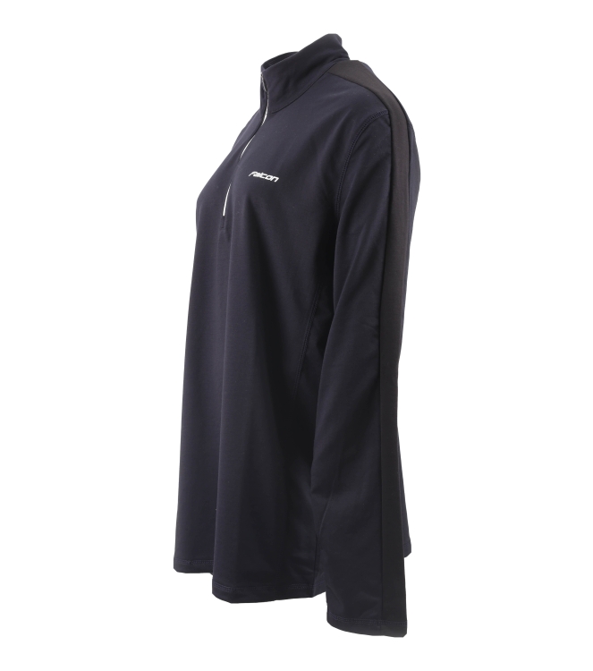 Falcon Pullover