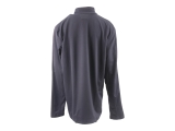Falcon Pullover