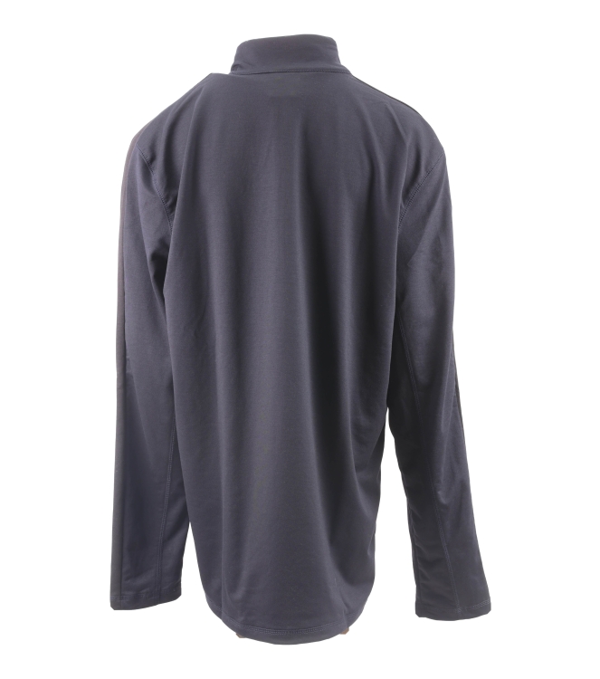 Falcon Pullover