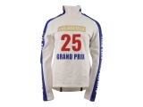 Goldbergh Pullover