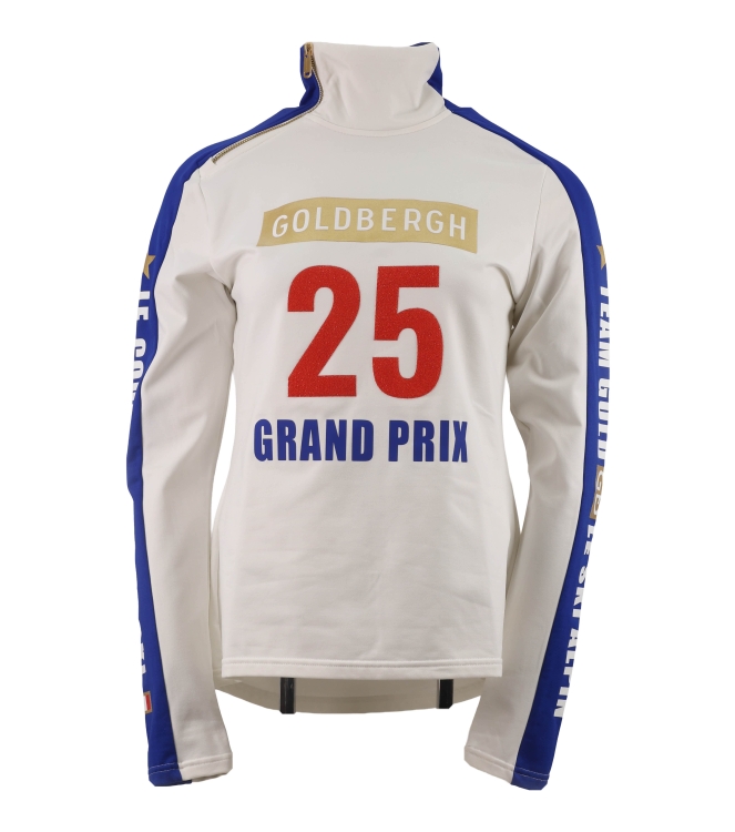 Goldbergh Pullover