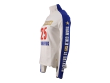 Goldbergh Pullover