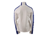 Goldbergh Pullover