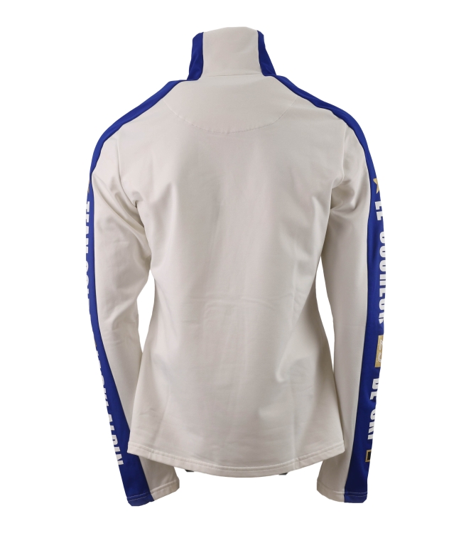Goldbergh Pullover