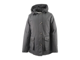 Airforce Jacke