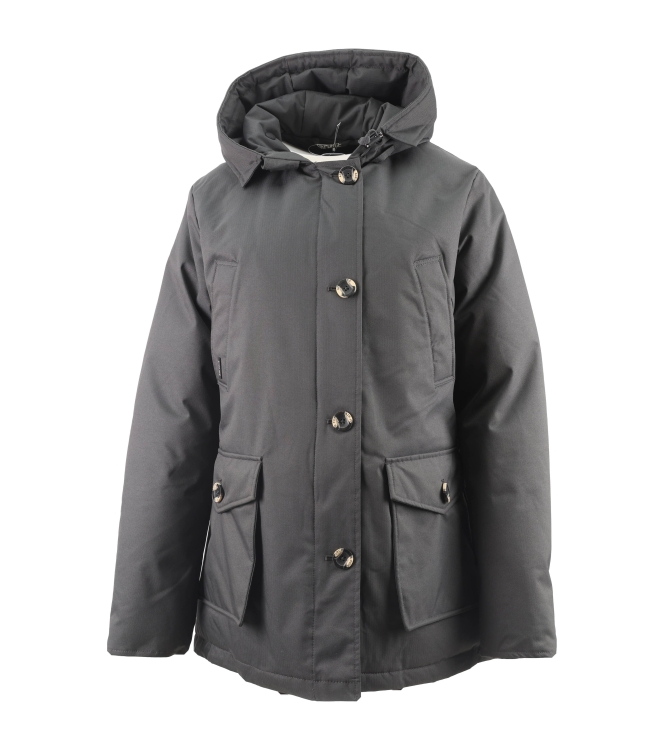 Airforce Jacke