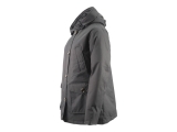Airforce Jacke