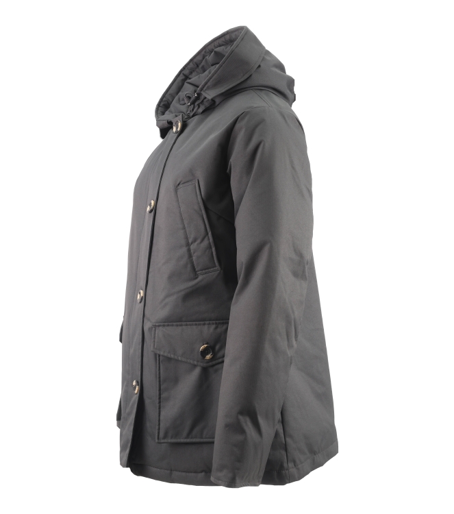 Airforce Jacke