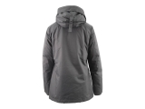 Airforce Jacke