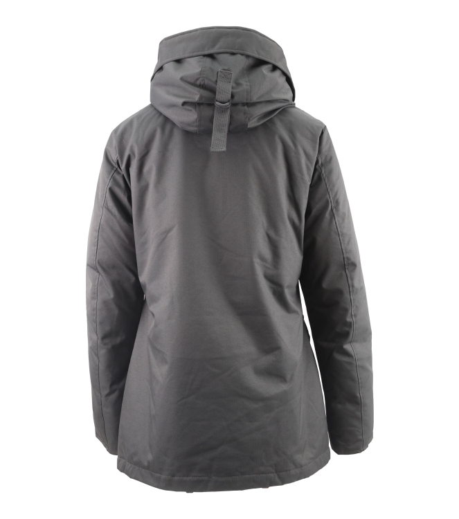 Airforce Jacke