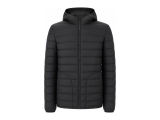 Airforce Jacke