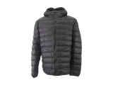 Airforce Jacke
