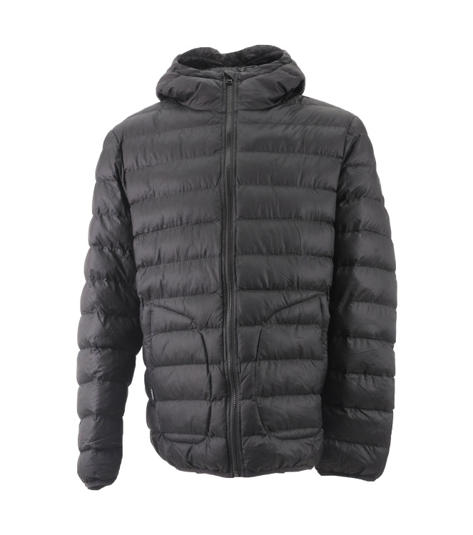Airforce Jacke