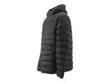 Airforce Jacke