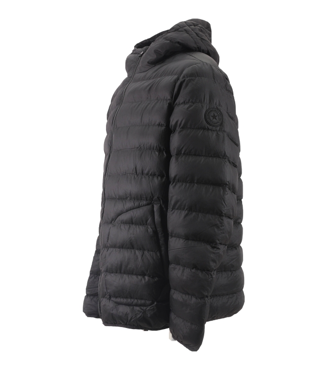 Airforce Jacke