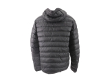 Airforce Jacke