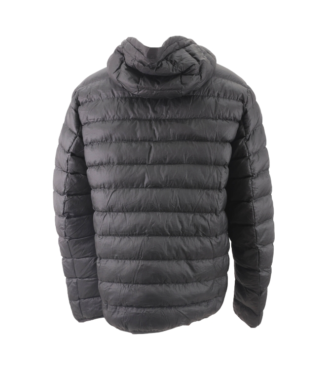Airforce Jacke