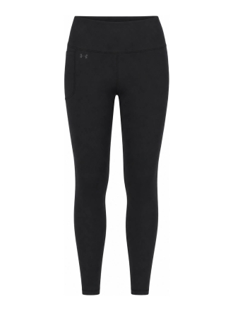 Under Armour Schwarz 612180
 Größe M
 