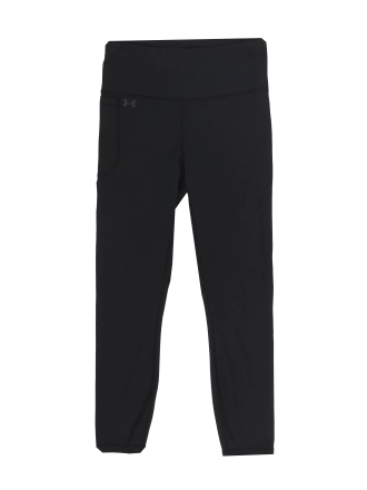 Under Armour Schwarz 612180
 Größe M
 
