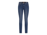 Jack & Jones Hose