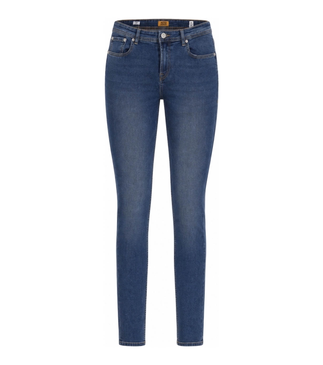 Jack & Jones Hose