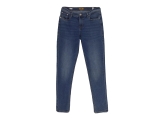 Jack & Jones Hose