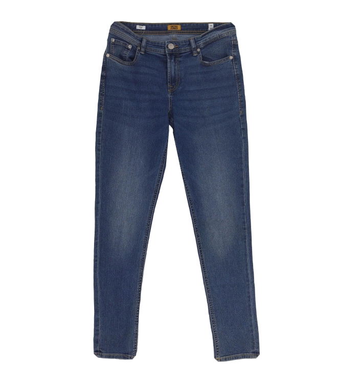 Jack & Jones Hose