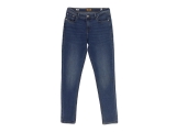 Jack & Jones Hose