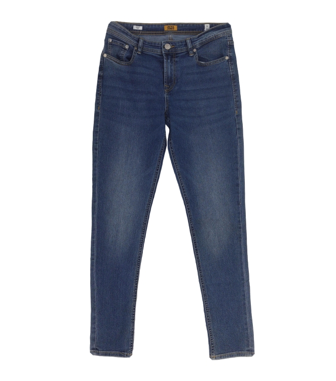 Jack & Jones Hose
