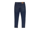 Jack & Jones Hose