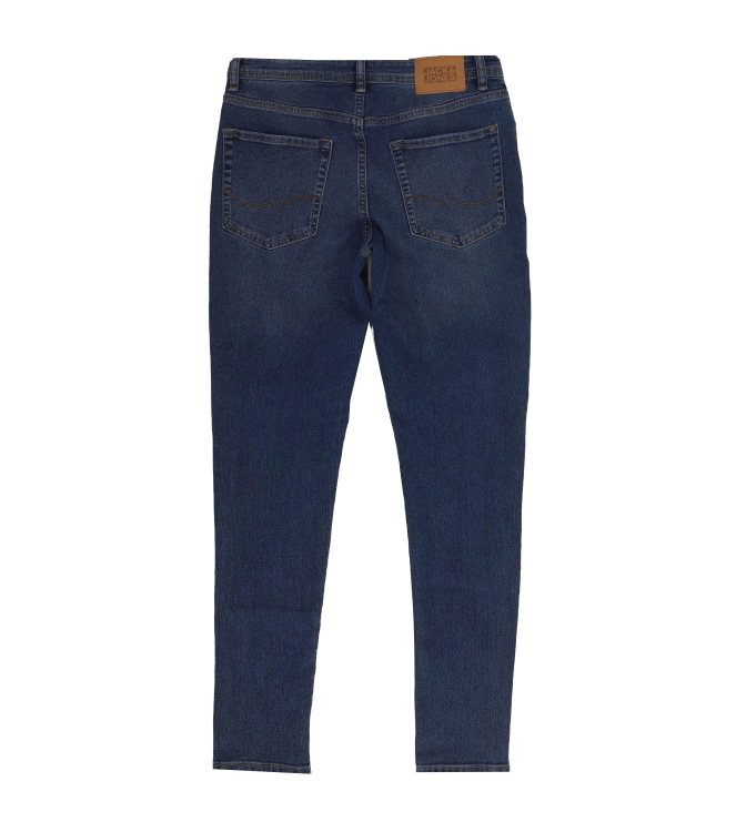 Jack & Jones Hose