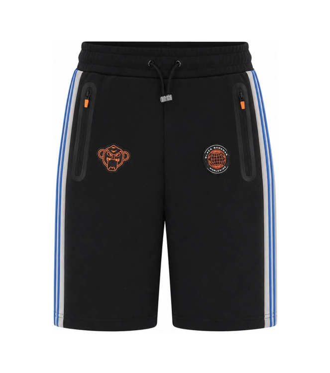 Black Bananas Shorts