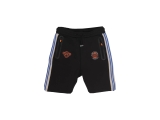 Black Bananas Shorts