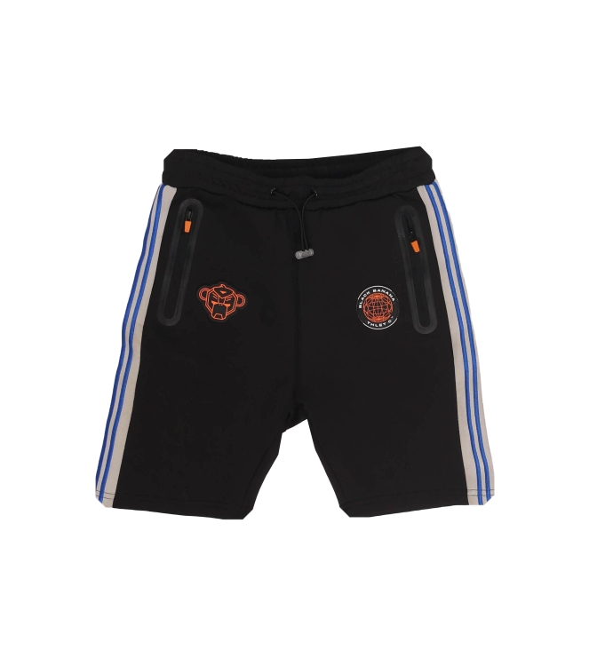 Black Bananas Shorts