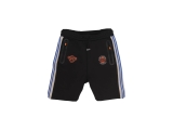 Black Bananas Shorts