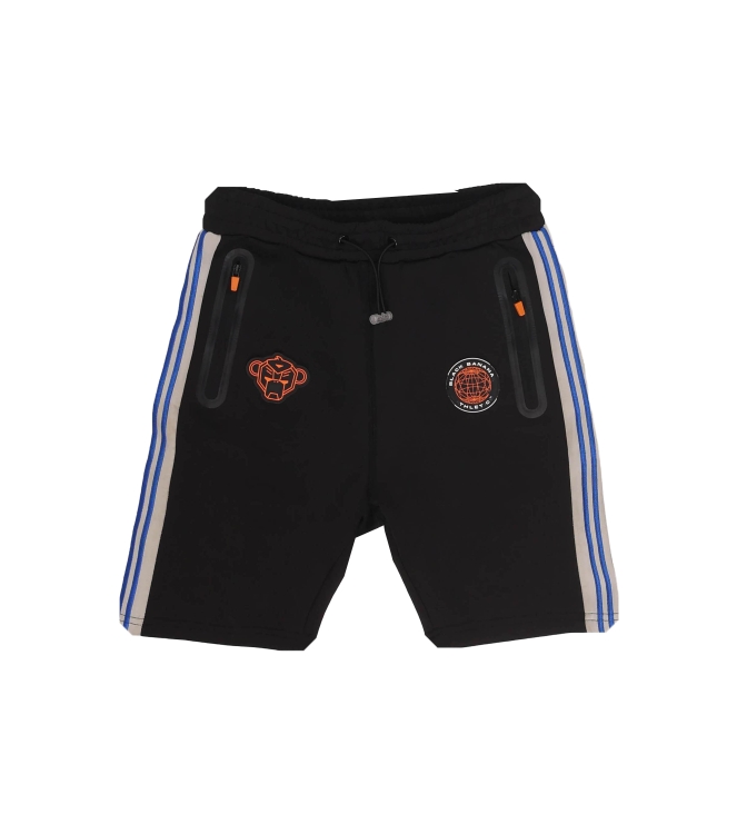 Black Bananas Shorts