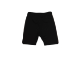 Black Bananas Shorts
