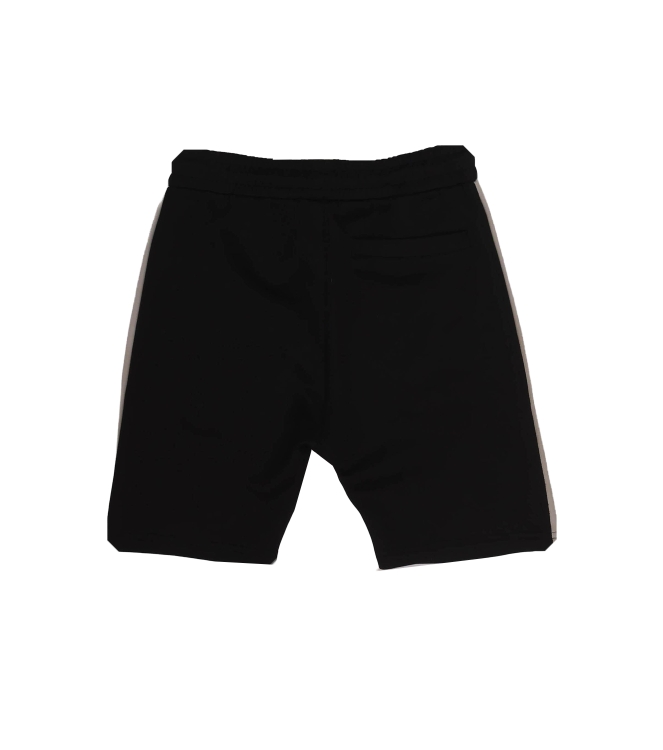 Black Bananas Shorts