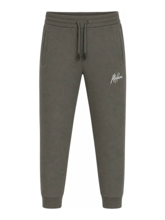 Malelions Grün 612185
 Größe M
 