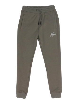 Malelions Grün 612185
 Größe M
 