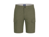Jack & Jones Shorts