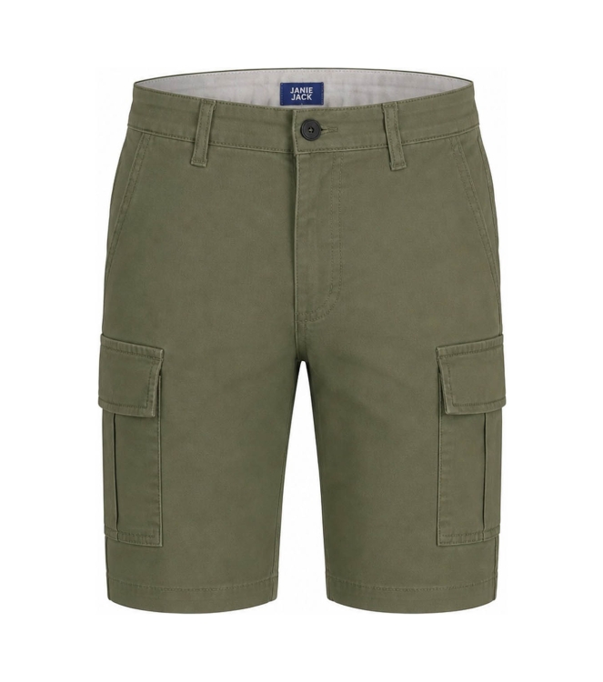 Jack & Jones Shorts