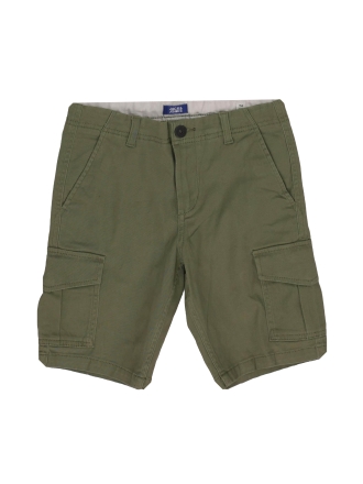 Jack & Jones Shorts Beige 612186
 Größe 152
 