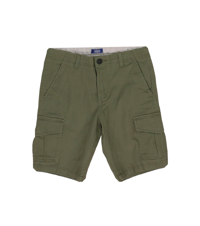 Jack & Jones Shorts