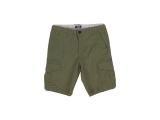 Jack & Jones Shorts