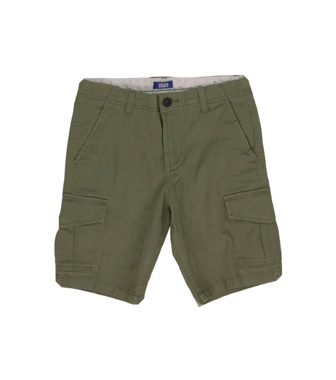 Jack & Jones Shorts
