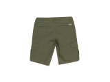 Jack & Jones Shorts