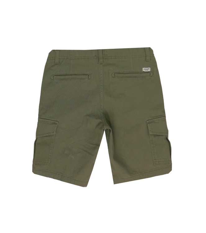 Jack & Jones Shorts