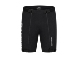 Tenson Shorts