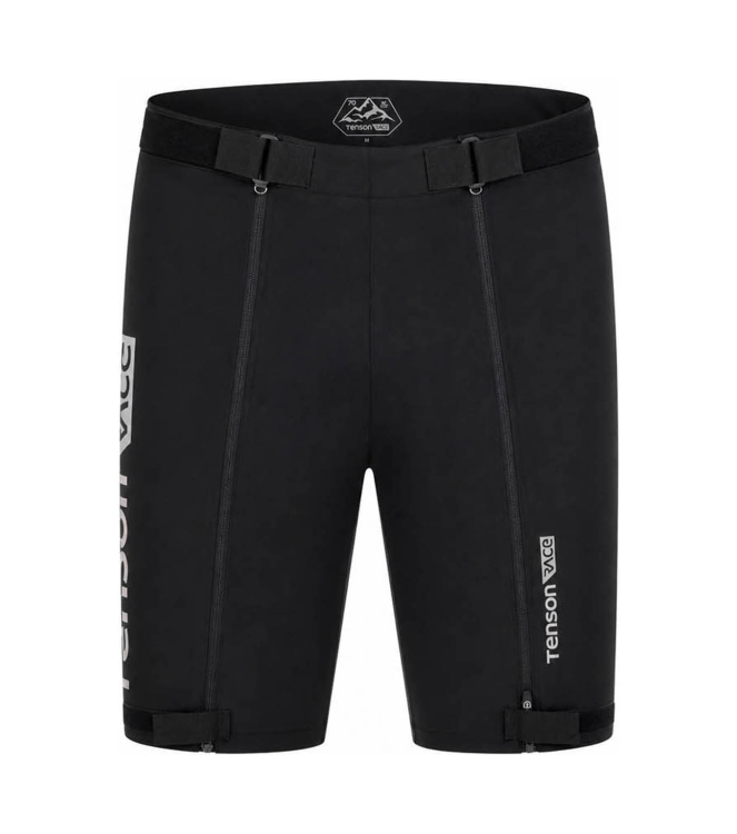 Tenson Shorts